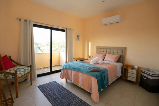 Slider image (9) Viraha Wellness Center